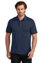 OGIO? Command Polo OG150