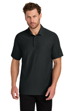 OGIO?? Envision Polo OG154
