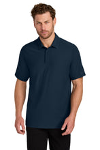 OGIO?? Envision Polo OG154