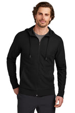 OGIO?? Revive Full-Zip OG162