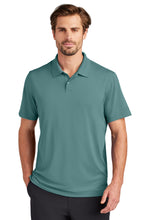 OGIO?? Regain Polo OG170