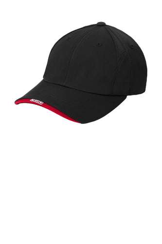 OGIO? - X-Over Cap. OG600