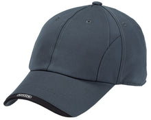 OGIO? - X-Over Cap. OG600