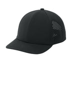 OGIO?? Performance Cap OG604