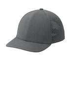 OGIO?? Performance Cap OG604