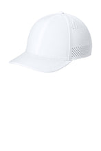 OGIOÂ® Performance Cap OG604
