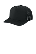 OGIO?? 5-Panel Performance Cap OG606