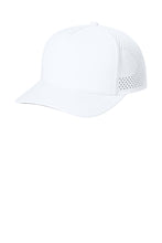 OGIO?? 5-Panel Performance Cap OG606