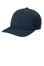 OGIO?? Kinetic Unstructured Adjustable Cap OG608