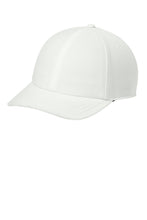 OGIO?? Kinetic Unstructured Adjustable Cap OG608