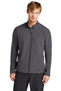 OGIO? Connection Full-Zip OG706
