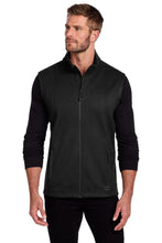 OGIO?? Grit Fleece Vest OG730