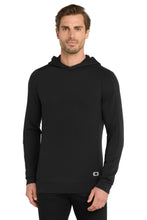 OGIO?? Luuma Hoodie OG814