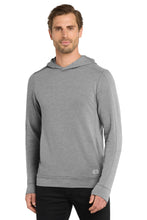 OGIO?? Luuma Hoodie OG814