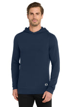 OGIO?? Luuma Hoodie OG814