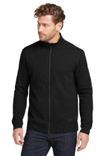 OGIO ?? Hinge Full-Zip. OG820
