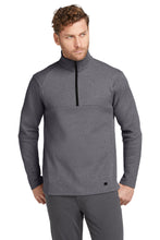 OGIO ?? Transition 1/4-Zip. OG821