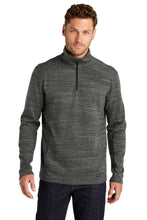 OGIO? Flux 1/4-Zip OG823