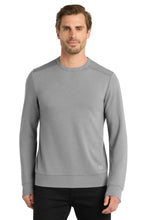 OGIO?? Luuma Flex Long Sleeve Crew OG825