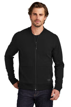 OGIO?? Outstretch Full-Zip OG830