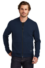 OGIO?? Outstretch Full-Zip OG830