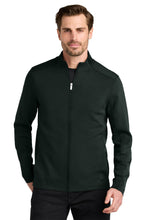 OGIO?? Transcend Full-Zip OG860
