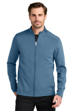 OGIO?? Transcend Full-Zip OG860