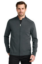 OGIO?? Transcend Full-Zip OG860
