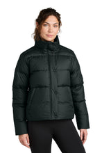 LIMITED EDITION Outdoor Research?? Women's Coldsnap Down Jacket OR322225
