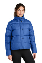 LIMITED EDITION Outdoor Research?? Women's Coldsnap Down Jacket OR322225