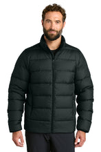 LIMITED EDITION Outdoor Research?? Coldsnap Down Jacket OR322226