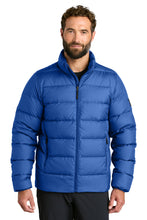 LIMITED EDITION Outdoor Research?? Coldsnap Down Jacket OR322226