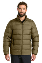 LIMITED EDITION Outdoor Research?? Coldsnap Down Jacket OR322226