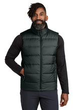 LIMITED EDITION Outdoor Research?? Coldsnap Down Vest OR322227