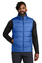 LIMITED EDITION Outdoor Research?? Coldsnap Down Vest OR322227