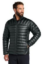 LIMITED EDITION Outdoor Research?? 800 Tech Down Jacket OR322228