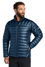 LIMITED EDITION Outdoor Research?? 800 Tech Down Jacket OR322228