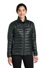 LIMITED EDITION Outdoor Research?? Women's 800 Tech Down Jacket OR322229