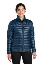 LIMITED EDITION Outdoor Research?? Women's 800 Tech Down Jacket OR322229