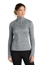 LIMITED EDITION Outdoor Research?? Women's Tech Grid 1/4-Zip Fleece OR322263