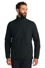 LIMITED EDITION Outdoor Research?? Grid Soft Shell Jacket OR322264