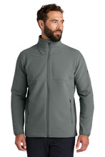 LIMITED EDITION Outdoor Research?? Grid Soft Shell Jacket OR322264