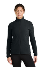 LIMITED EDITION Outdoor Research?? Women's Grid Soft Shell Jacket OR322265
