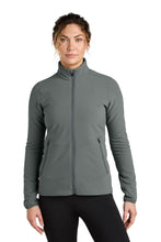 LIMITED EDITION Outdoor Research?? Women's Grid Soft Shell Jacket OR322265