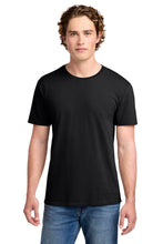 Port & Coƒ?› Beach Wash?? Garment-Dyed Tee. PC099