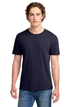 Port & Coƒ?› Beach Wash?? Garment-Dyed Tee. PC099