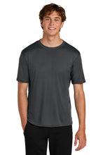 Port & Coâ„¢ PosiPrintÂ® Performance Tee PC380DTG