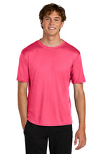 Port & Coâ„¢ PosiPrintÂ® Performance Tee PC380DTG