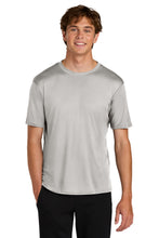 Port & Coâ„¢ PosiPrintÂ® Performance Tee PC380DTG
