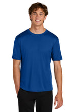 Port & Coâ„¢ PosiPrintÂ® Performance Tee PC380DTG